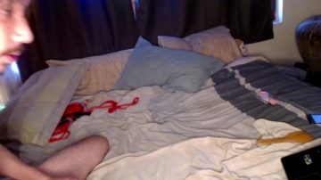 Sarahxsamantha  27-03-2021
